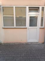Rose Rest House - Chambres d’hôtes Novi Sad
