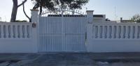 VILLA MANUELA - B&B