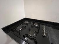 Teto Hospedagens - Ferienwohnung Fortaleza