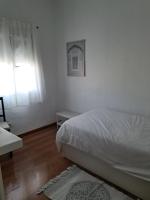 Ole triana - B&B Siviglia