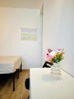 Dream Dwell Paris - Flat 800m to Champs de Mars - B&B