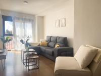 FuensalidaHomes101 - B&B Fuensalida