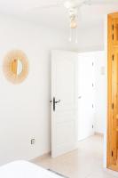 Appartamento con Vista Mare