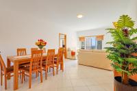 Apartamento Casa Matilda - B&B Armação de Pêra