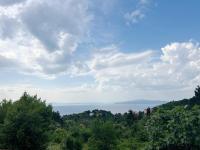 Apartman Ruscus, Veprinac, Opatija - B&B