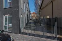cohost I Newly Built Apartments by Historical Bastion Wall, Self check in - B&B