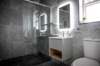 Appartamento Superior