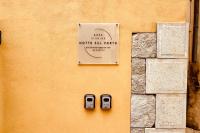 Studios Notte sul porto - B&B