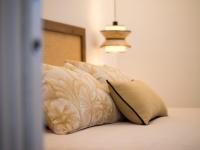 Remedios 43 - Chambres d’hôtes Vejer de la Frontera