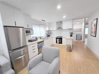 10 Angels - Ferienwohnung Christchurch