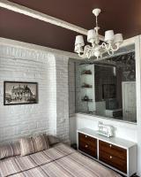 VIP apartments ! - B&B