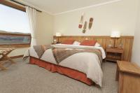 Double Room - All Inclusive