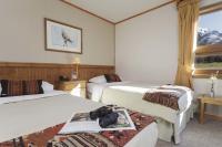 Double Room - All Inclusive