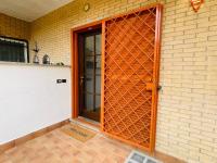 Villetta Home - Castelli Apartments - Ferienwohnung