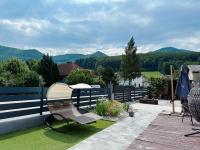 Up Resistances G - B&B Baden