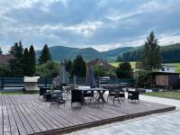 Up Resistances G - B&B Baden