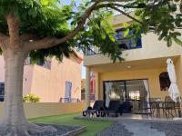 Meloneras - Maspalomas - Duplex - B&B