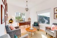 Quinta do Soldado - B&B Albergaria-a-Velha