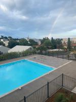 Chez le pacha - B&B
