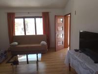 Sea and Sun Pakoštane - B&B Pakoštane