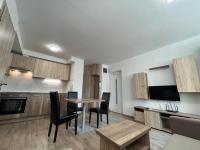 VI Szentháromság 64 - RESTY - B&B Szeged