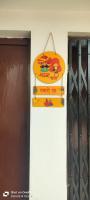 Sachan Home Stay Near Ram Janam Bhumi free pickup available from Railway station - B&B