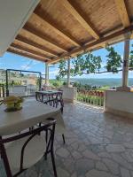 Apartments Lucerna - B&B