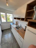 Monteurwohnung Pforzheim - L8 Street - B&B Pforzheim