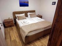 Apartamento - Planta baja