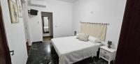 Orgosio - B&B