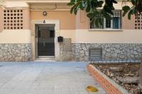 La Esfera Gaditana - Confort, playa y parking - Chambres d’hôtes Cadix