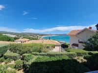 T2 vue mer, proche plage & parking privée - B&B Bandol AOC