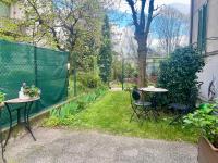 Sun Village Falck - Milano & Rho Fiera - Chambres d’hôtes Sesto San Giovanni