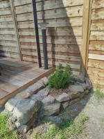 Notre essentiel gîte en Bretagne - B&B Ploërdut