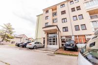 Apartman Li - B&B