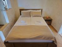 Apartment ELA - B&B Piran