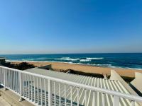6 Buxtehude - B&B