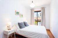 Home2Book Sunny Getaway, El Médano Terrace & Pool - Ferienwohnung El Médano