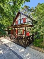 Casa Vacanze