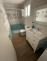 HABITACION en PISO COMPARTIDO - B&B Málaga