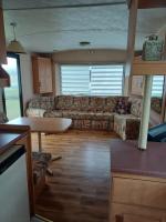Mobile Home
