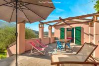 A Casa Tua Room, Terre Marine - Bed and Breakfast