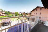 Grande Terrazzo - Zona Silenziosa e Strategica - Bed and Breakfast