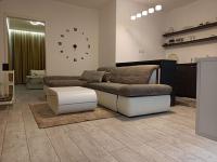 Cozy apartment with garden - B&B