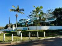 4 Aruba - Ferienwohnung Ballito