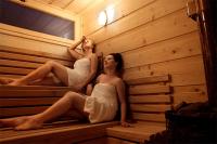 Willa Pod Górską Lawendą - Bed and Breakfast Jurgów