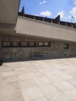 Appartamento Cristallo Vicino alle piste - Bed and Breakfast Sestriere