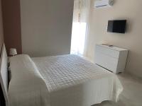 Marconi Rooms and Apartaments - B&B Campobello di Licata