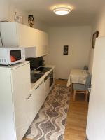 Wohnung 5min von Leoben entfernt 2 - B&B