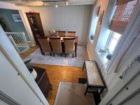 Charming Historic Home Your Ideal Tromsø Getaway - B&B Tromsø